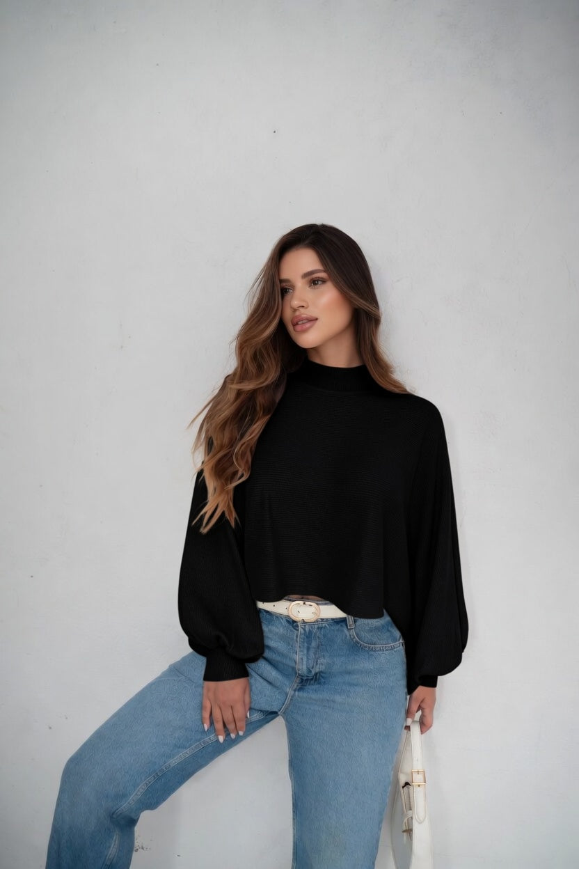 Blusa Maya