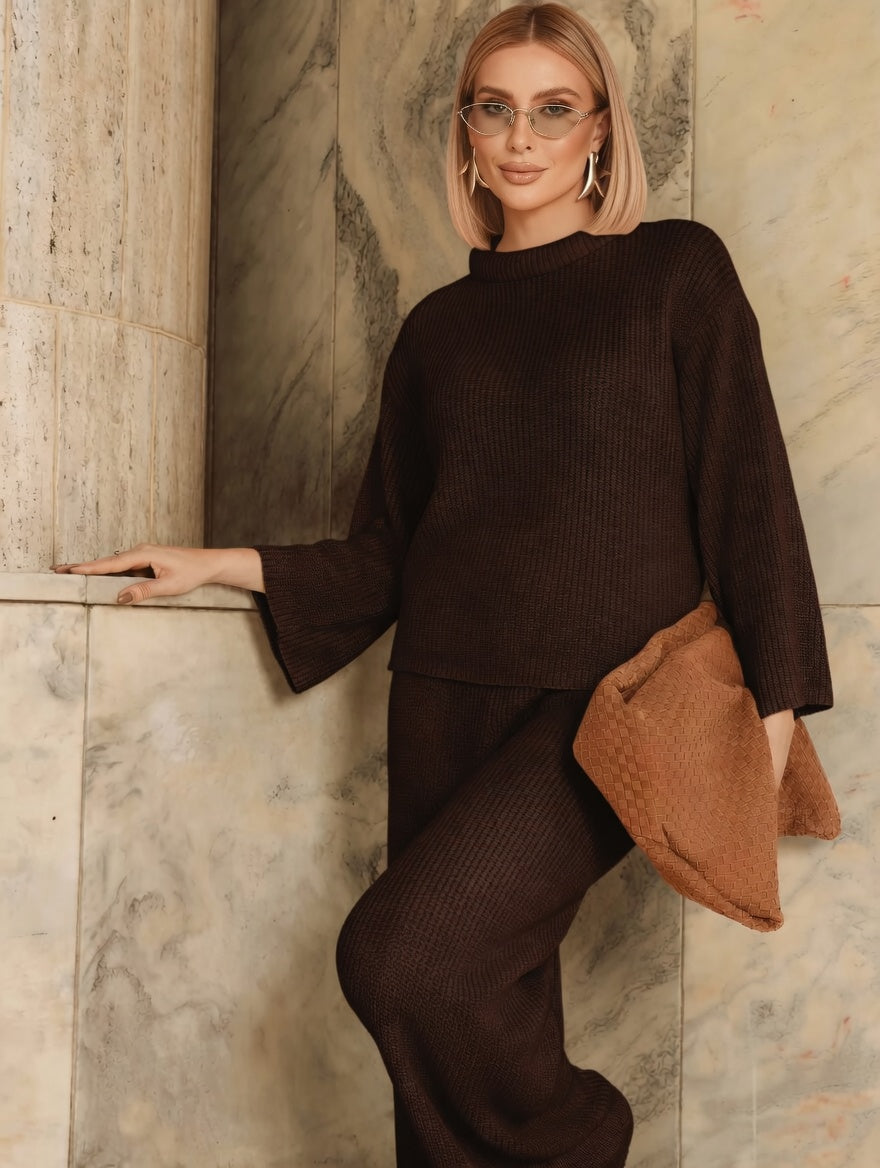 Conjunto Hanna