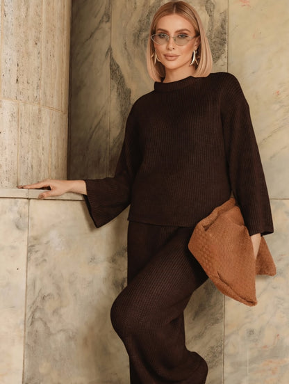Conjunto Hanna
