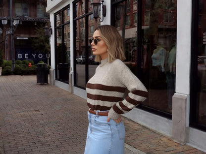 Blusa Daniela