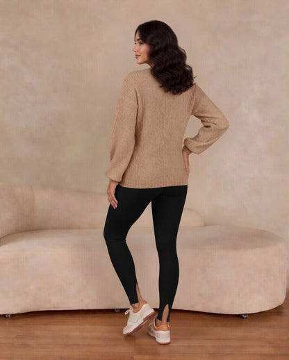 Blusa Alessandra