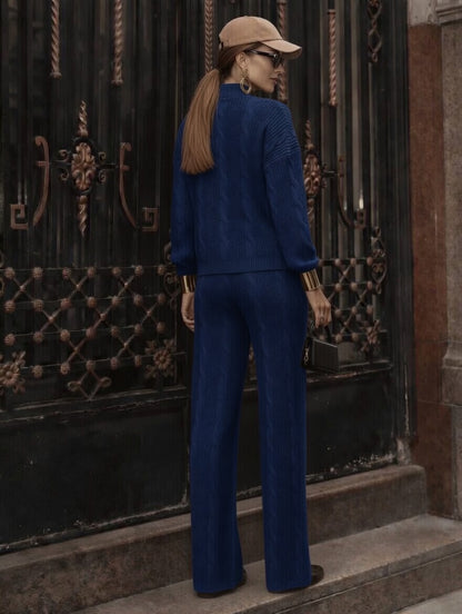 Conjunto Valéria