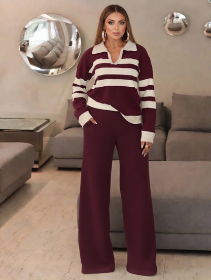 Conjunto Anastácia