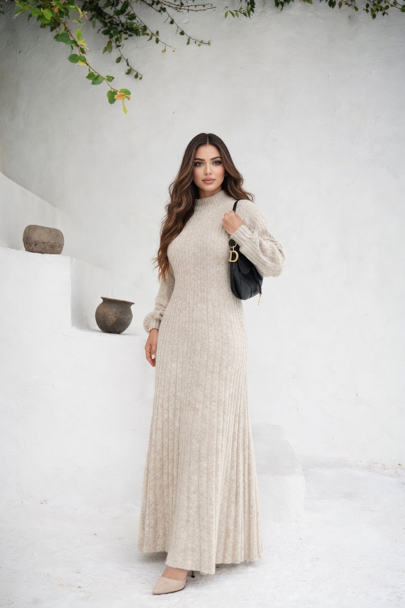 Vestido Alice