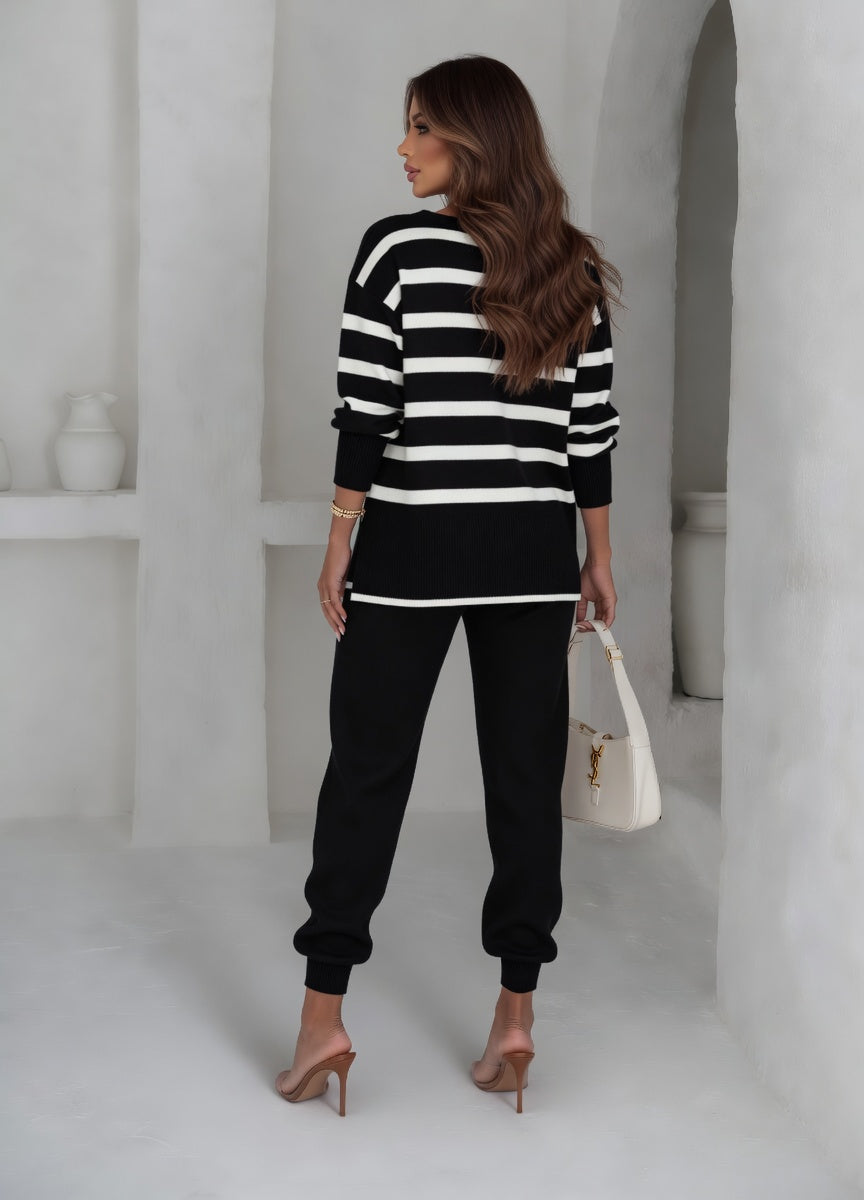 Conjunto Melissa