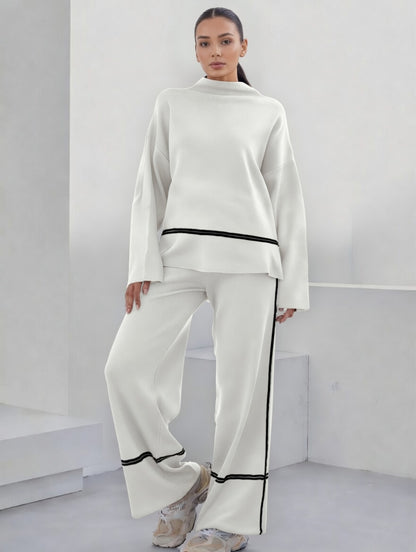Conjunto Yara