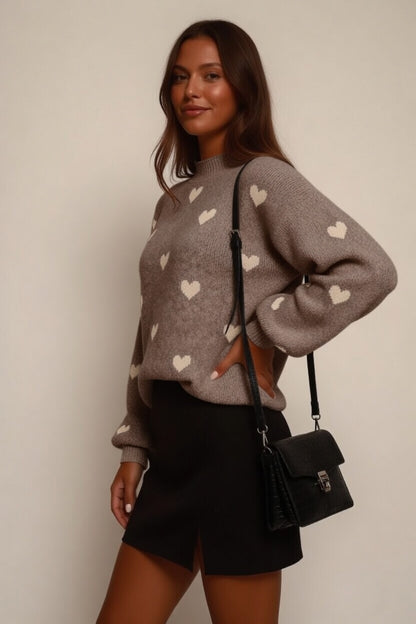 Blusa Zara