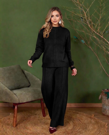 Conjunto Emanuelle
