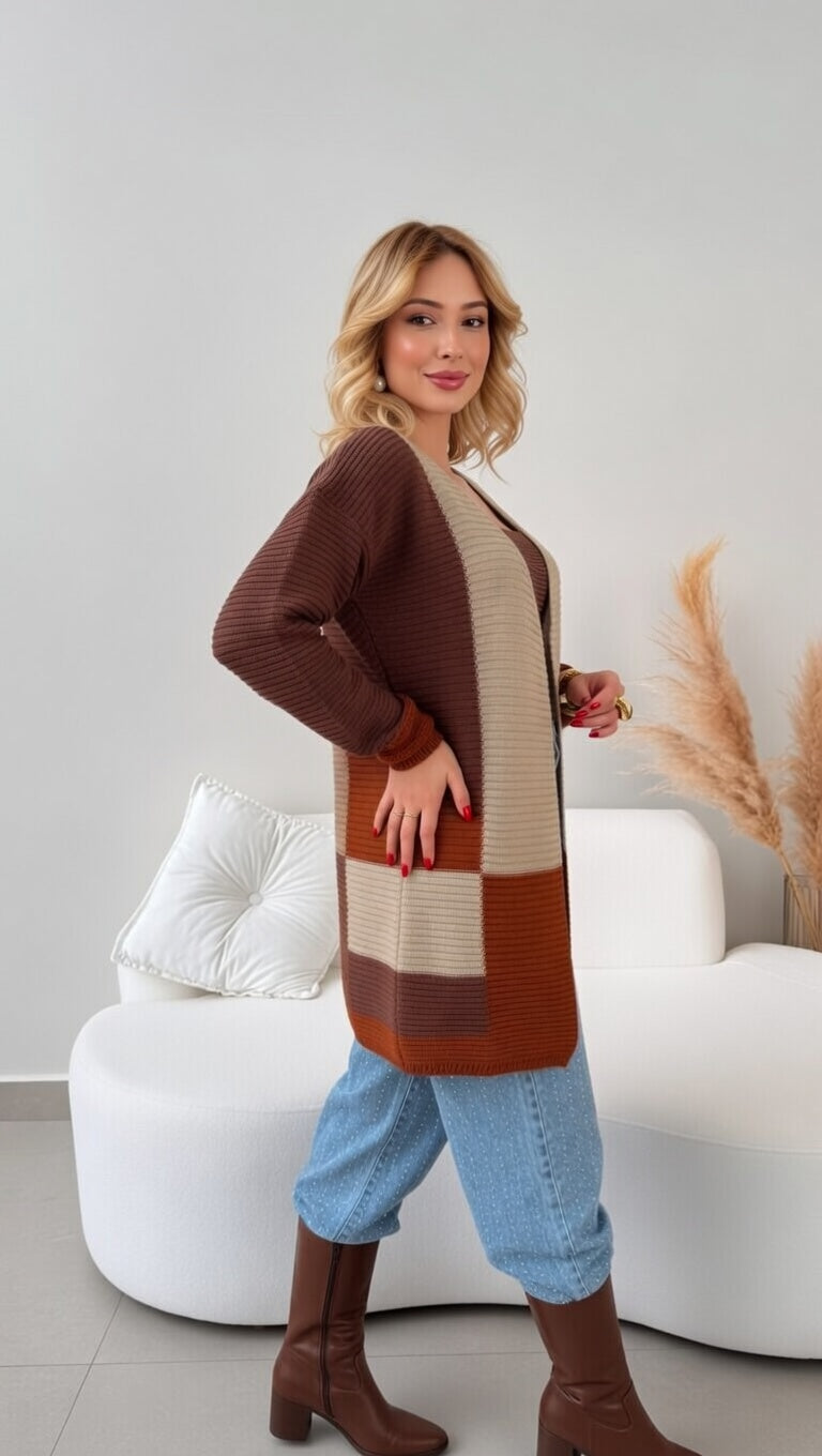 Conjunto Ayla