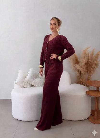 Conjunto Roberta