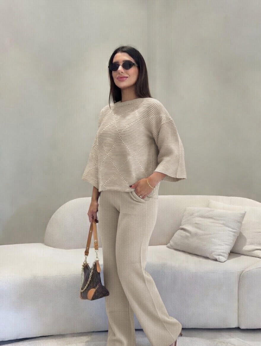 Conjunto Lara