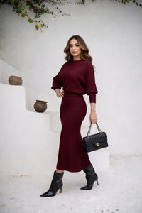Marsala