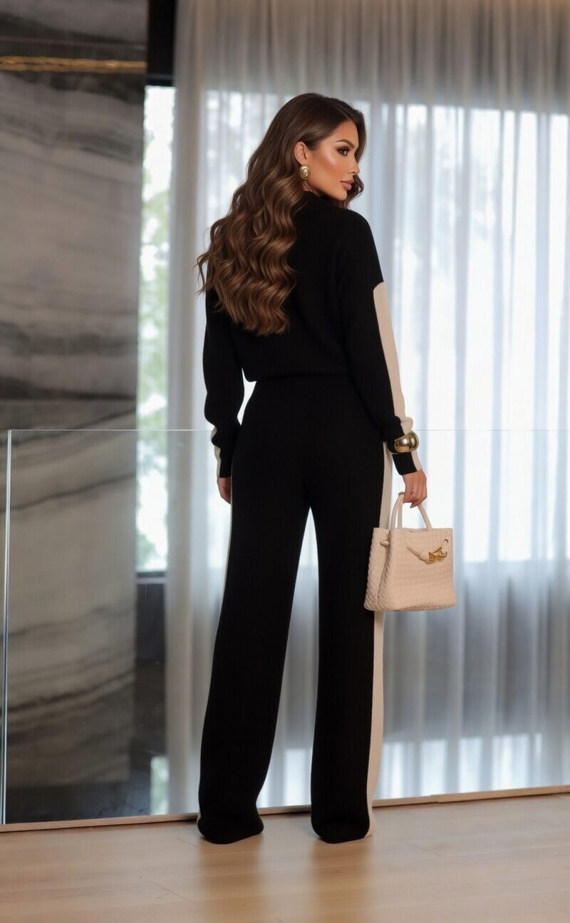 Conjunto Estela