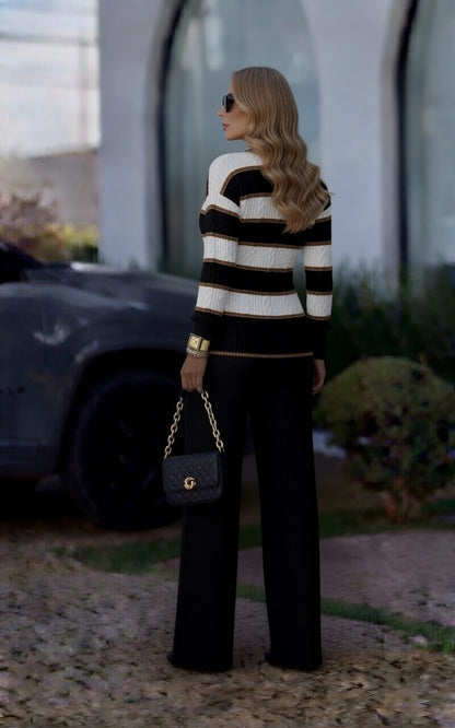 Conjunto Elisa