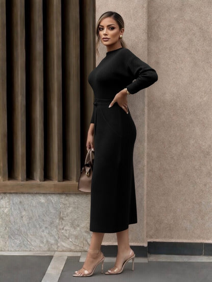 Conjunto Mônica