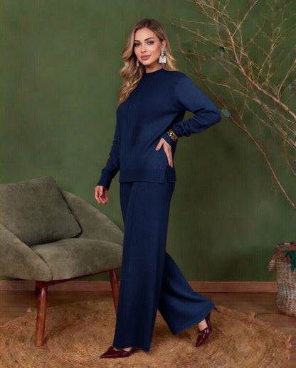 Conjunto Emanuelle