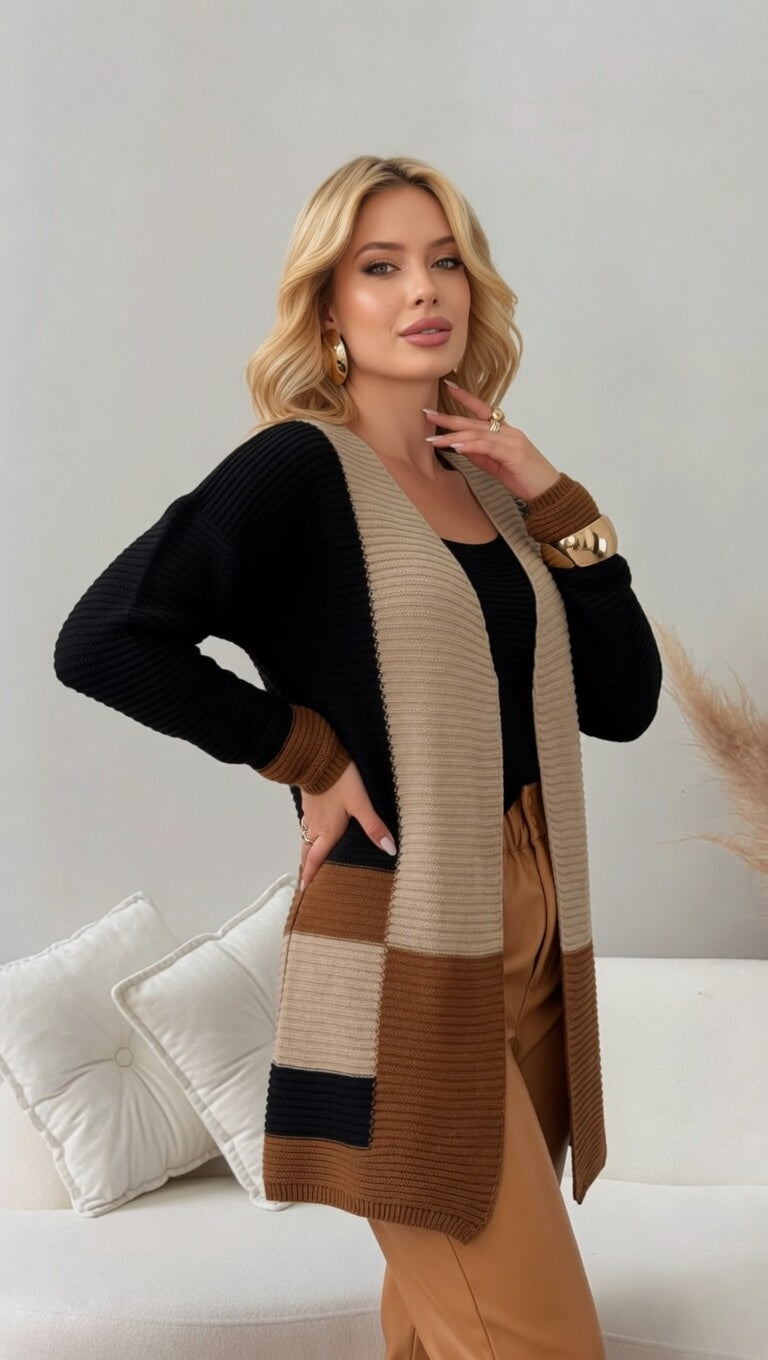 Conjunto Ayla