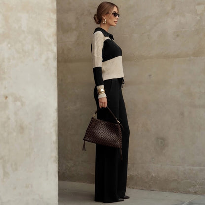 Conjunto Laís