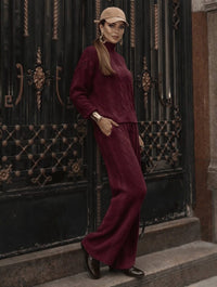 Marsala