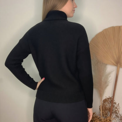 Blusa Diana