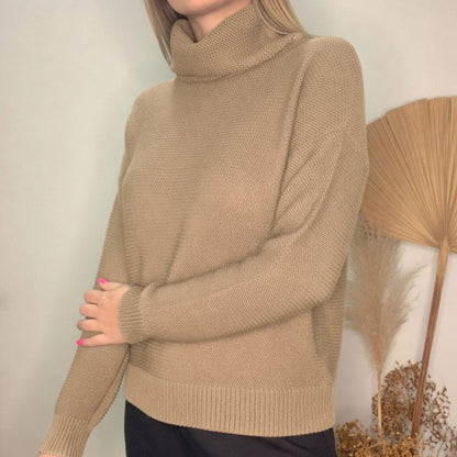 Blusa Diana