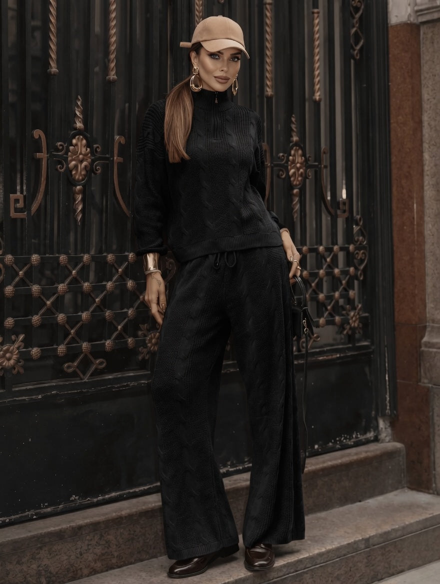 Conjunto Valéria