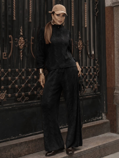 Conjunto Valéria