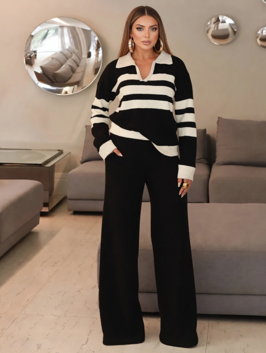 Conjunto Anastácia
