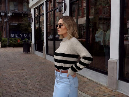 Blusa Daniela