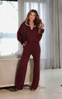 Marsala