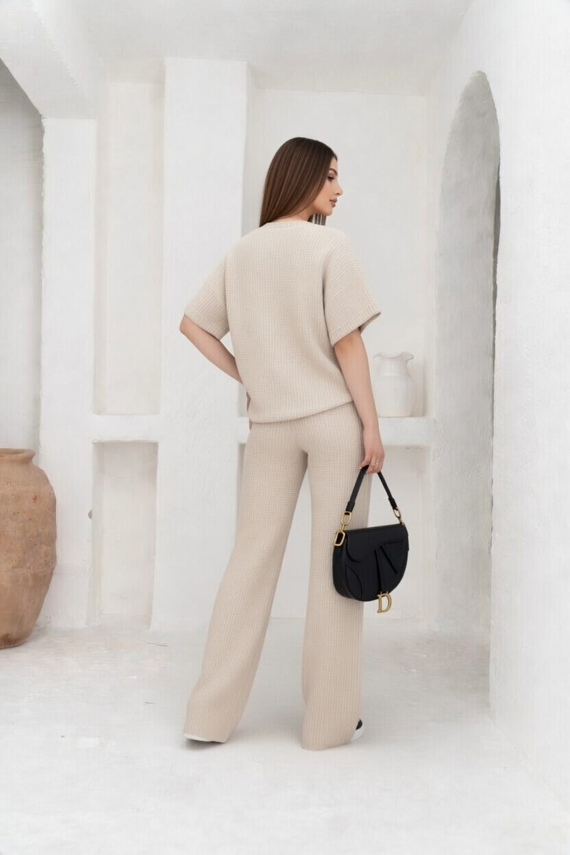 Conjunto Amélia
