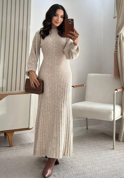 Vestido Eduarda