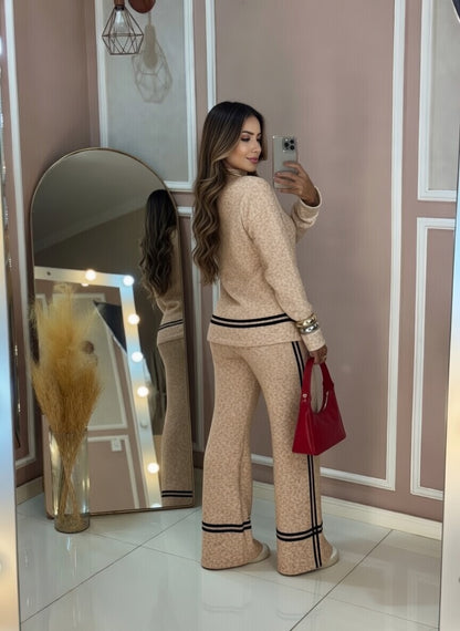 Conjunto Cecília
