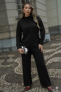 Preto