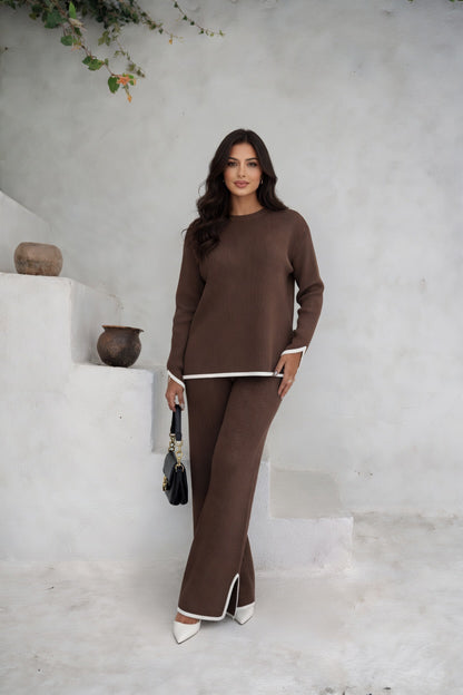 Conjunto Aurora