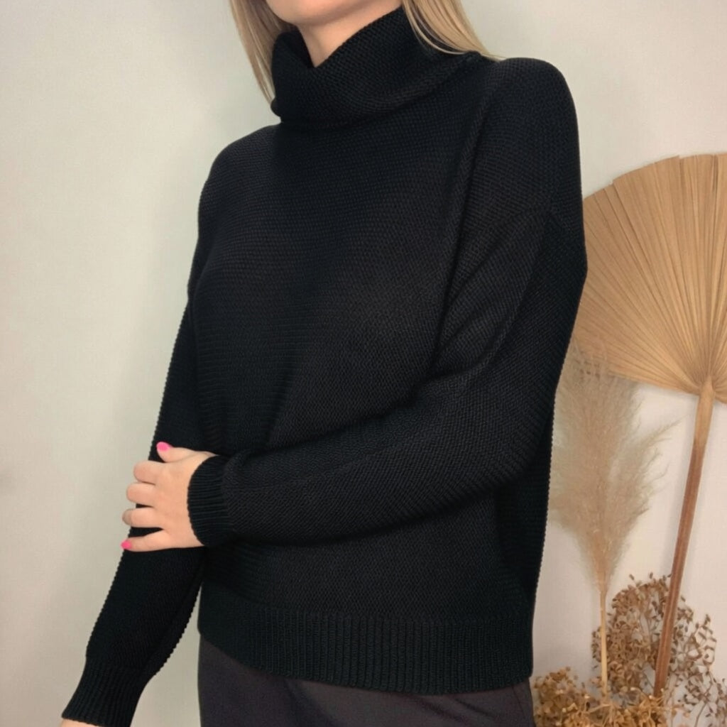 Blusa Diana