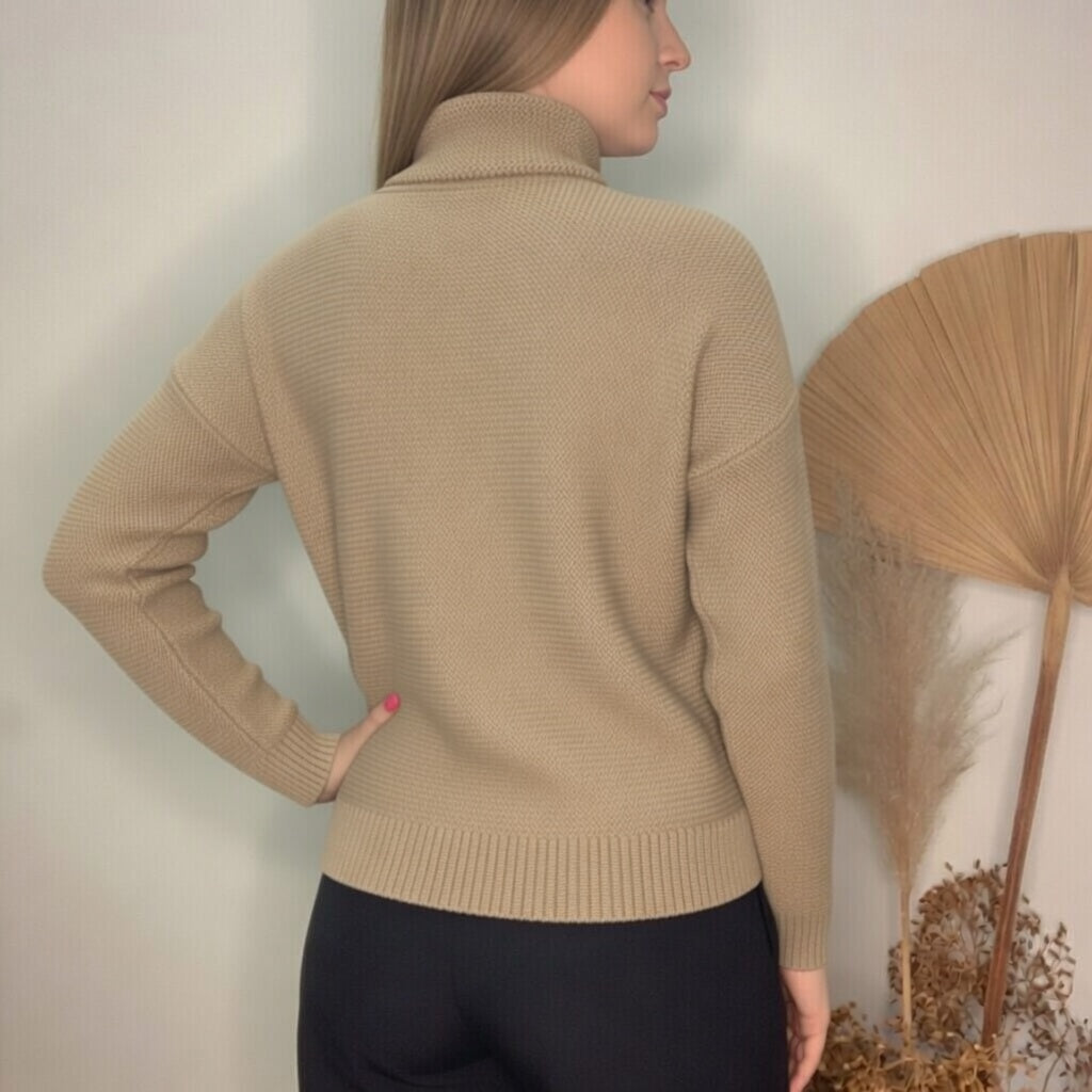 Blusa Diana