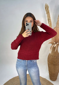 Marsala