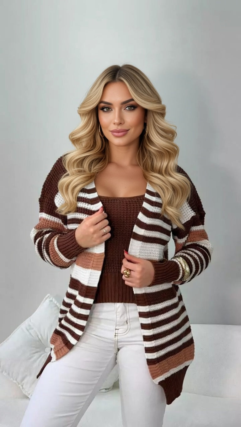 Conjunto Kiara