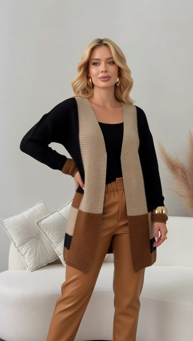 Conjunto Ayla