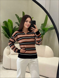 P (36)