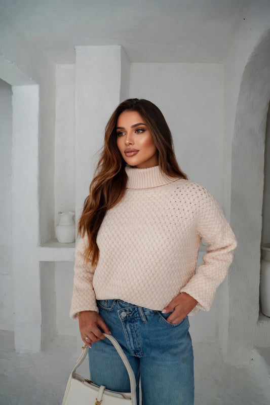 Blusa Elisa