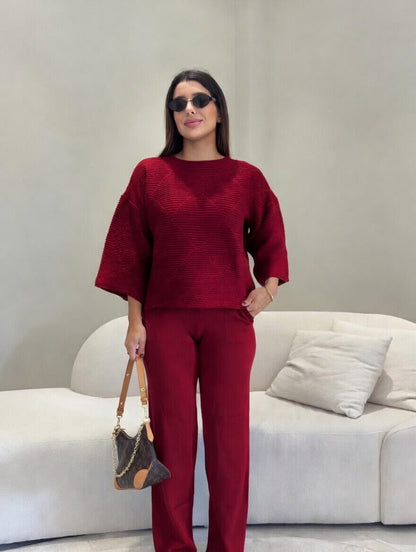 Conjunto Lara