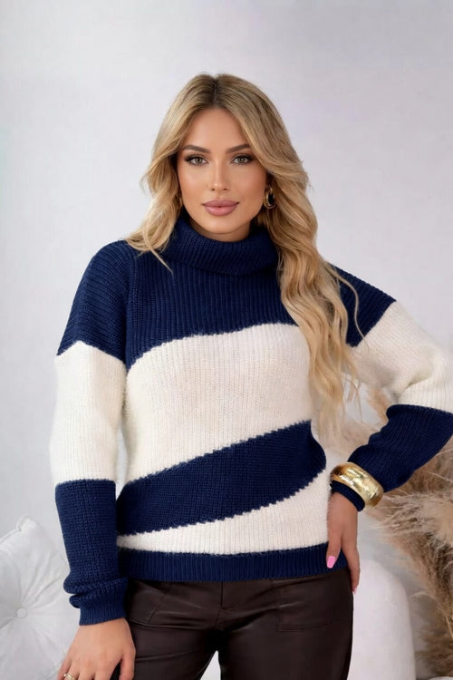 Blusa Manuela