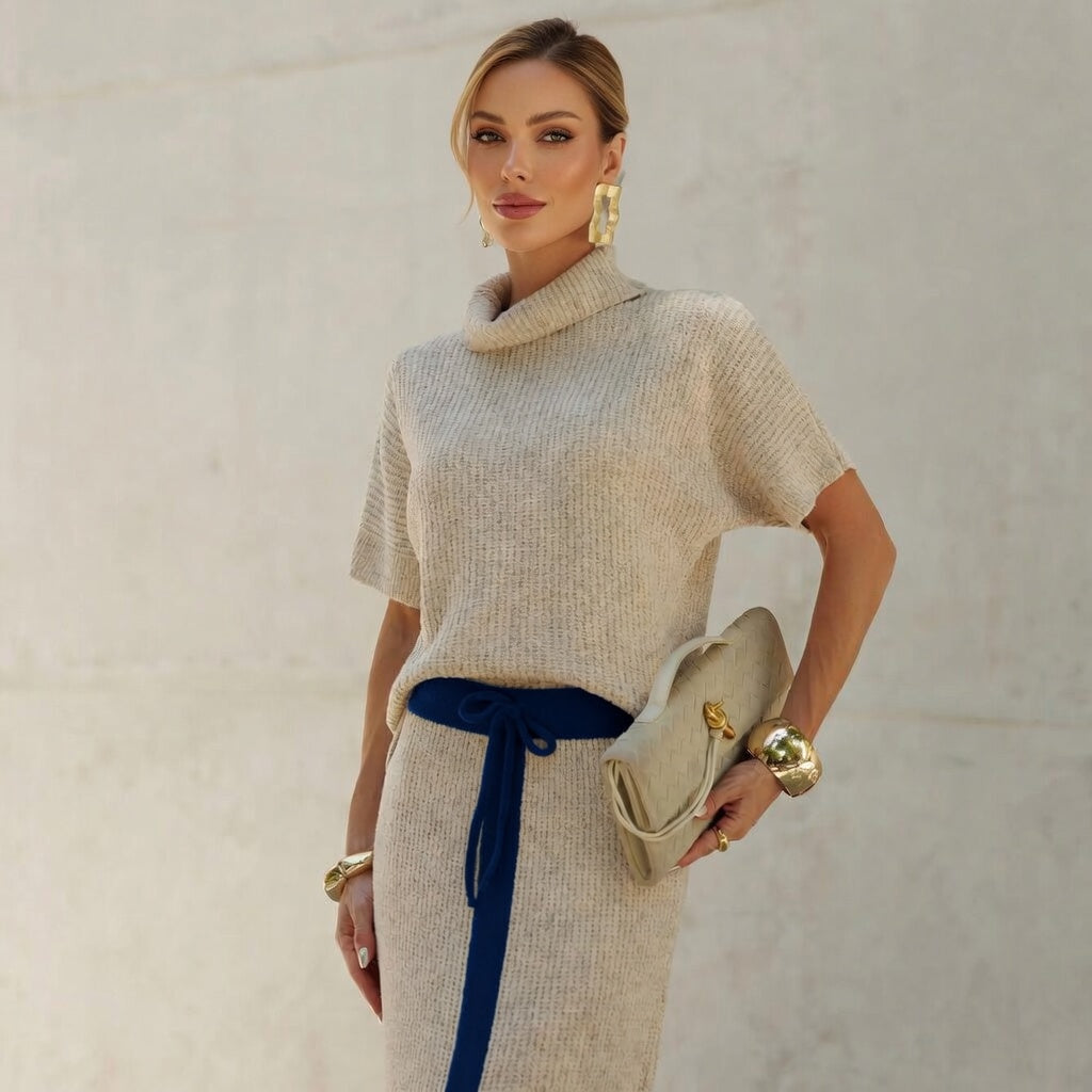 Conjunto Marcela
