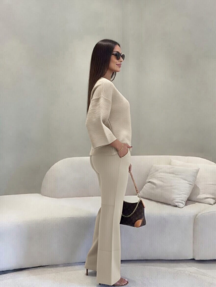 Conjunto Lara