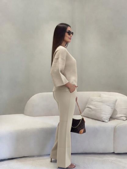 Conjunto Lara