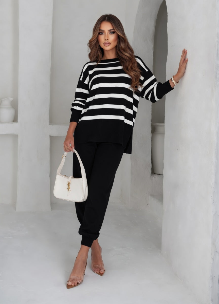 Conjunto Melissa
