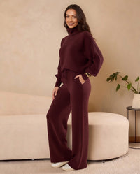 Marsala