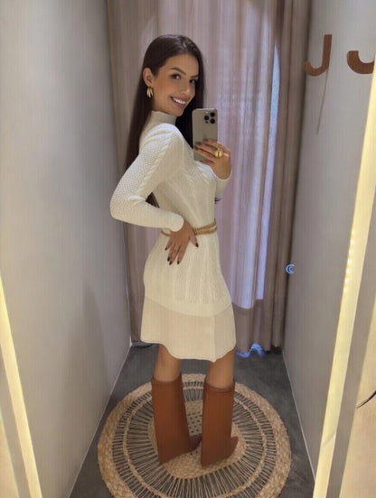 Vestido Vitória
